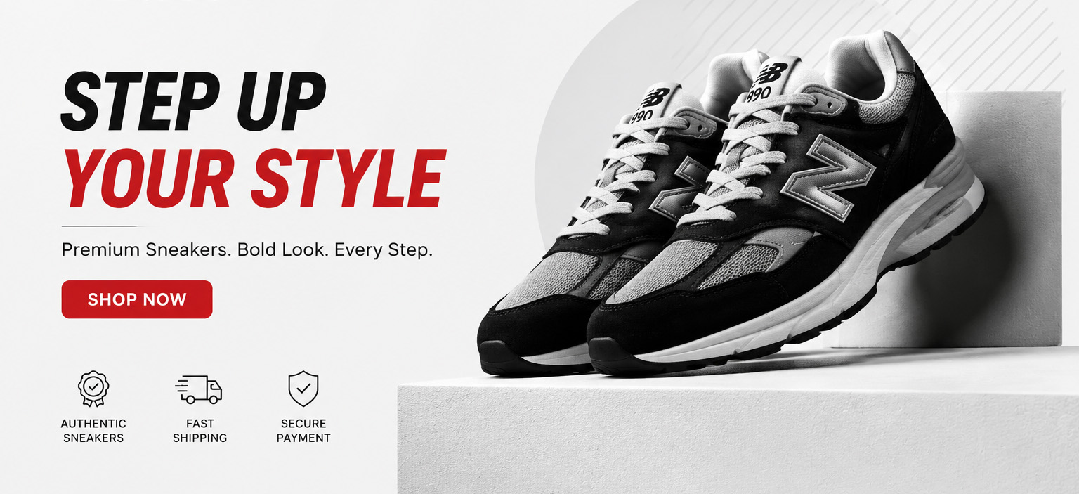 popkicks